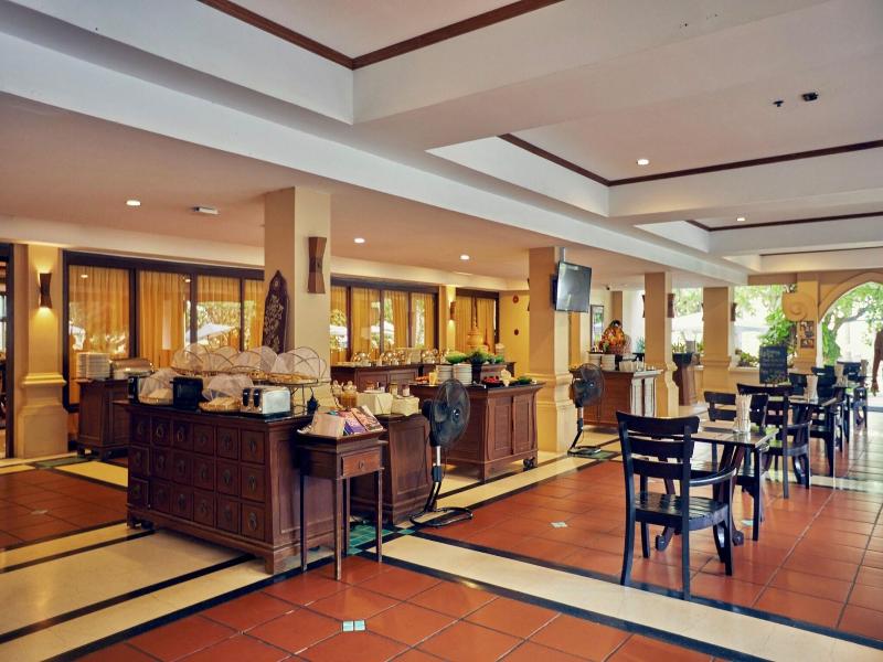 Avalon Beach Resort  image