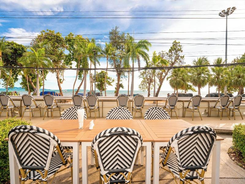 Avalon Beach Resort  image