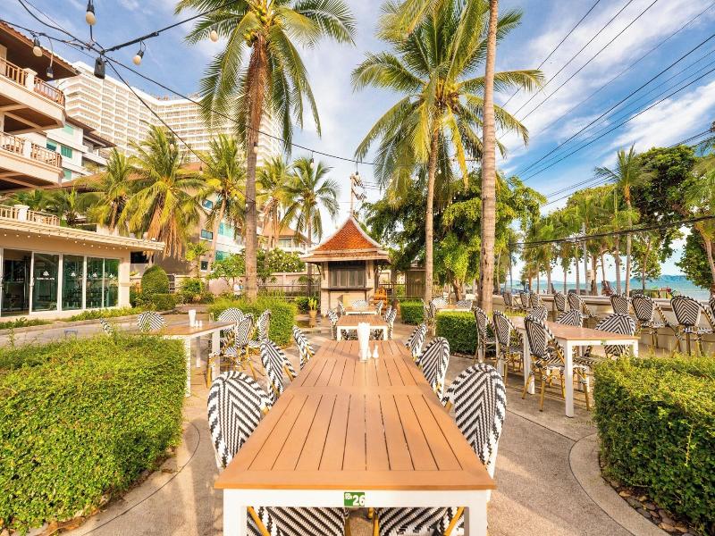 Avalon Beach Resort  image