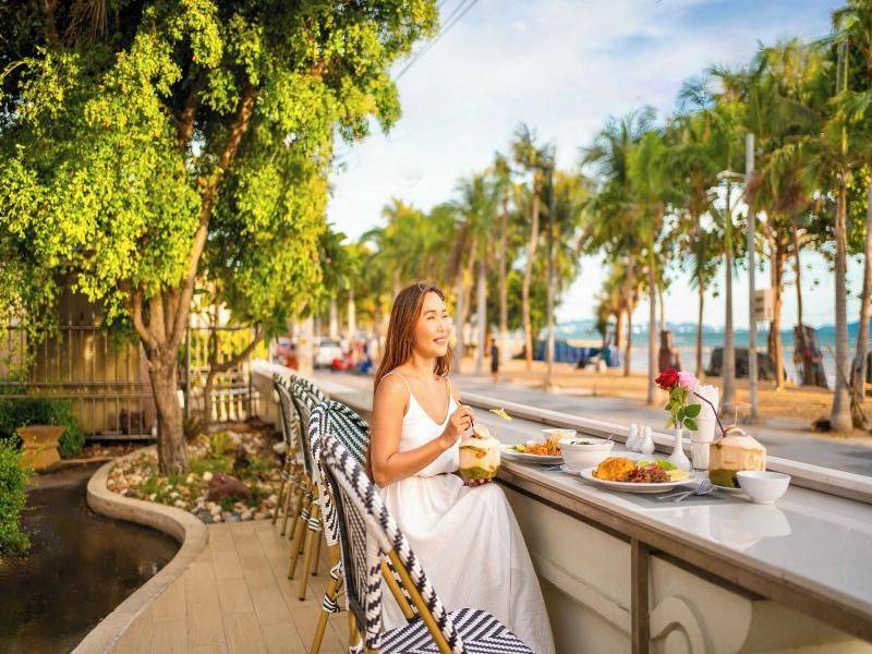 Avalon Beach Resort  image