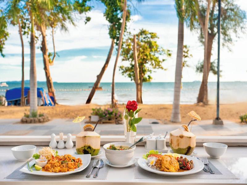 Avalon Beach Resort  image