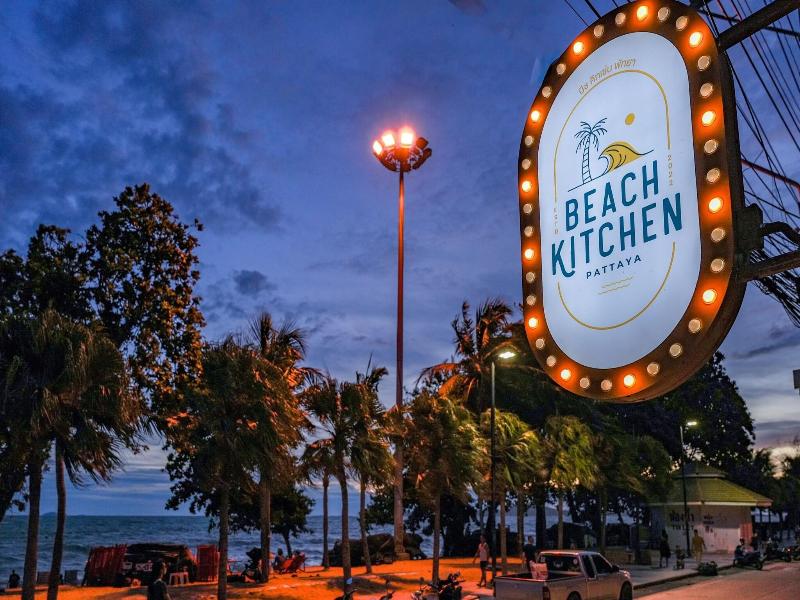 Avalon Beach Resort  image