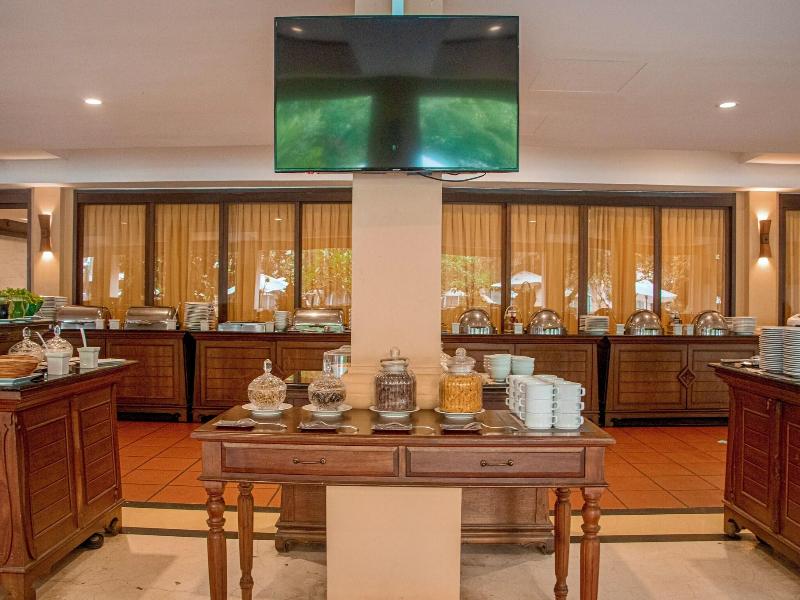Avalon Beach Resort  image