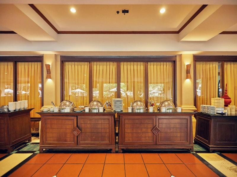 Avalon Beach Resort  image