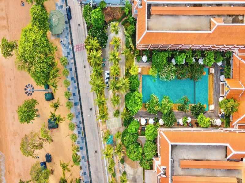 Avalon Beach Resort  image