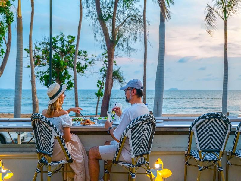 Avalon Beach Resort  image