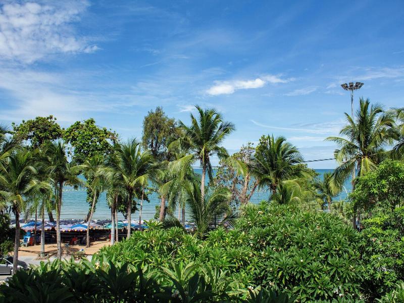 Avalon Beach Resort  image