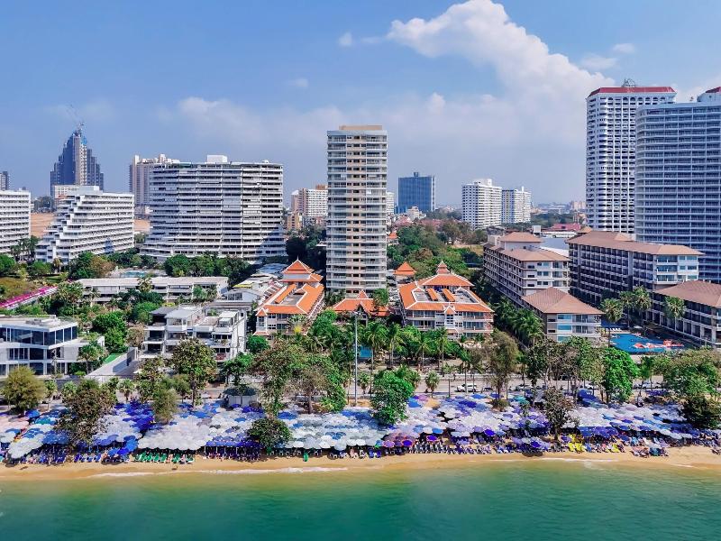 Avalon Beach Resort  image
