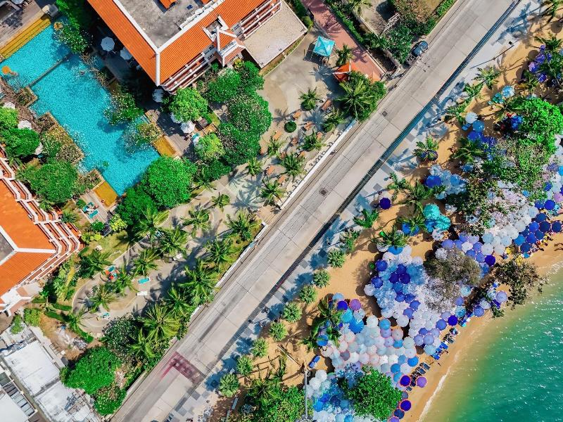 Avalon Beach Resort  image