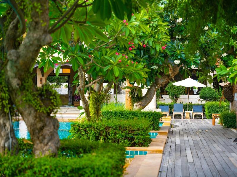 Avalon Beach Resort  image