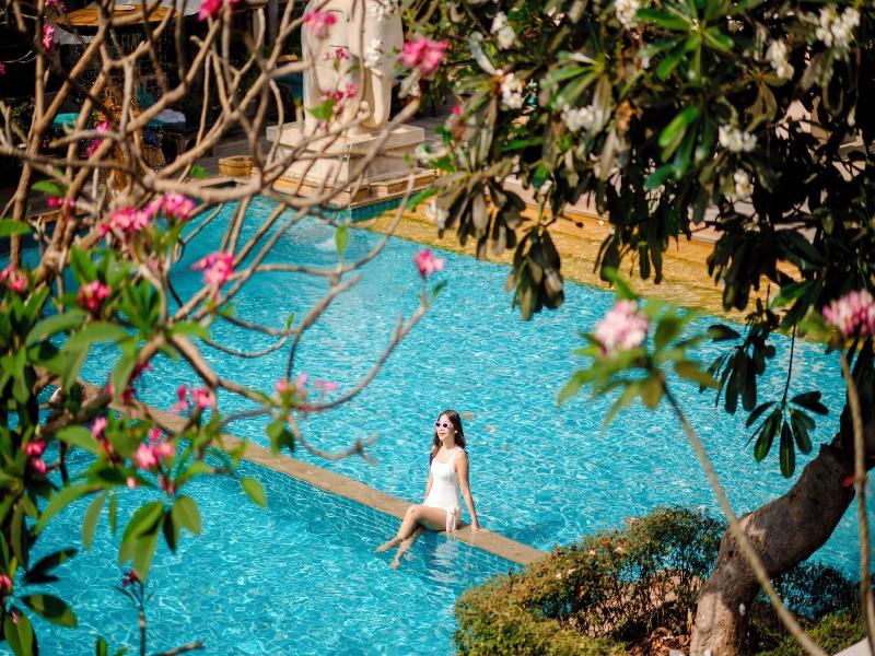 Avalon Beach Resort  image