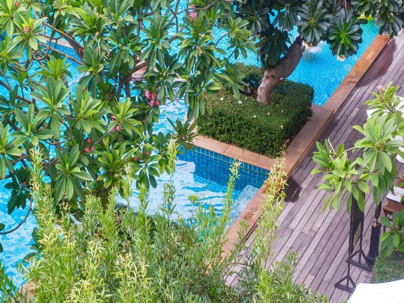 Avalon Beach Resort  image