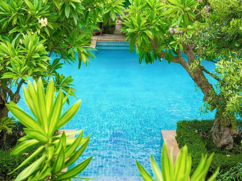 Avalon Beach Resort  image