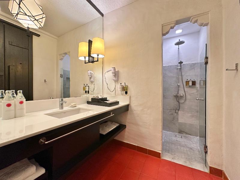 Rachamankha Hotel Chiang Mai (Adult Only) image