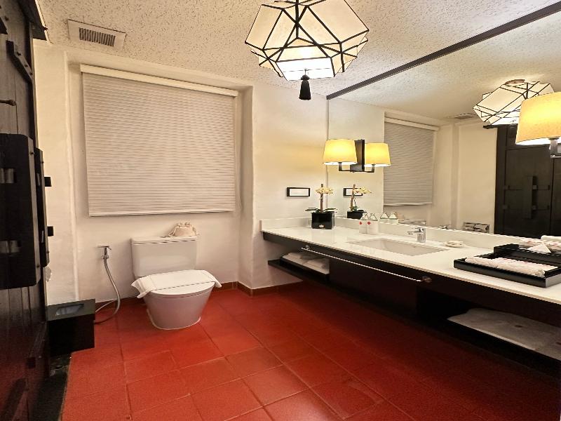 Rachamankha Hotel Chiang Mai (Adult Only) image