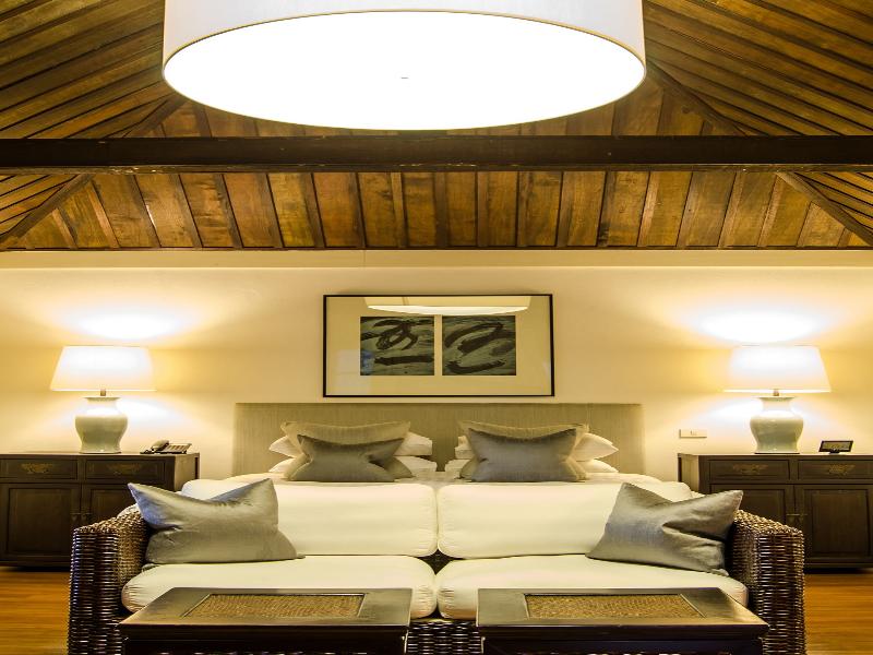 Rachamankha Hotel Chiang Mai (Adult Only) image