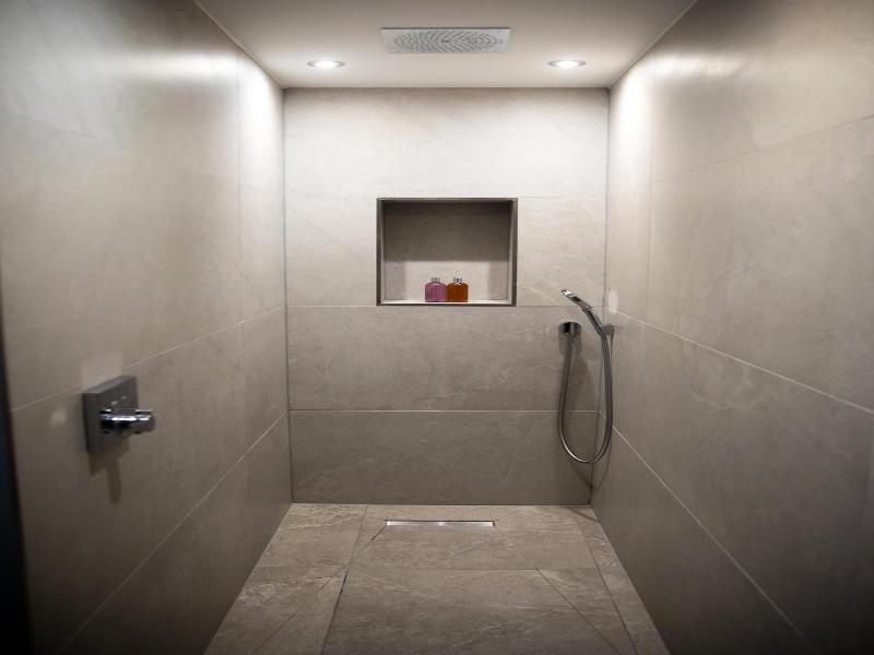The Best Western Fenwick  image