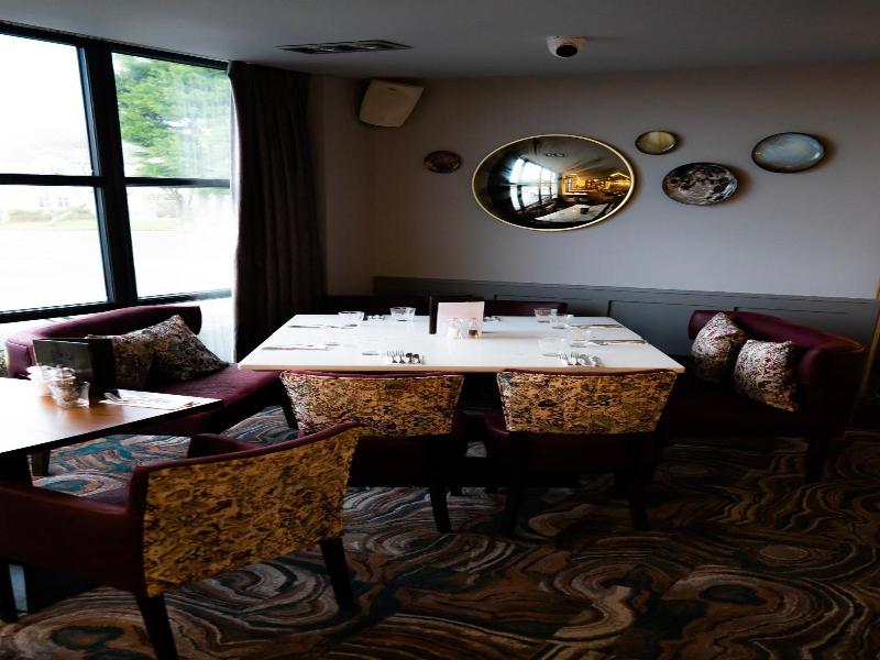The Best Western Fenwick  image