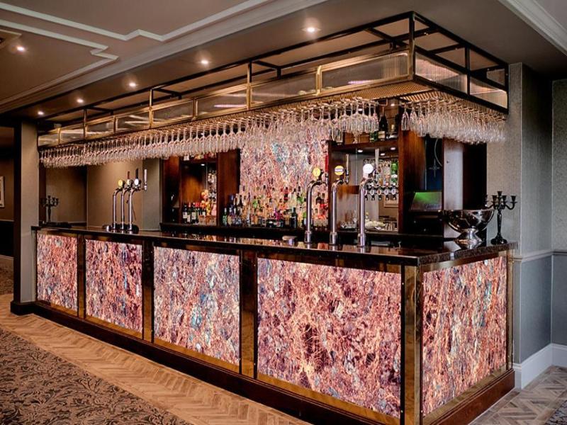 The Best Western Fenwick  image