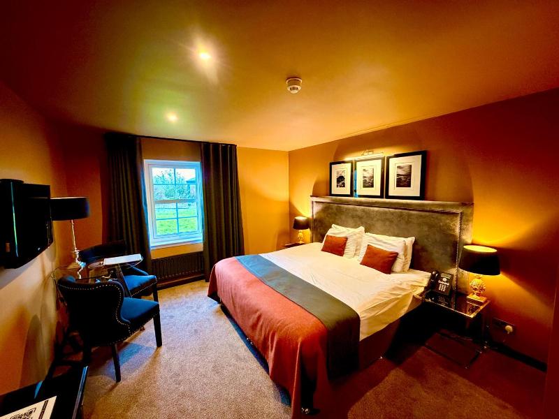 The Best Western Fenwick  image