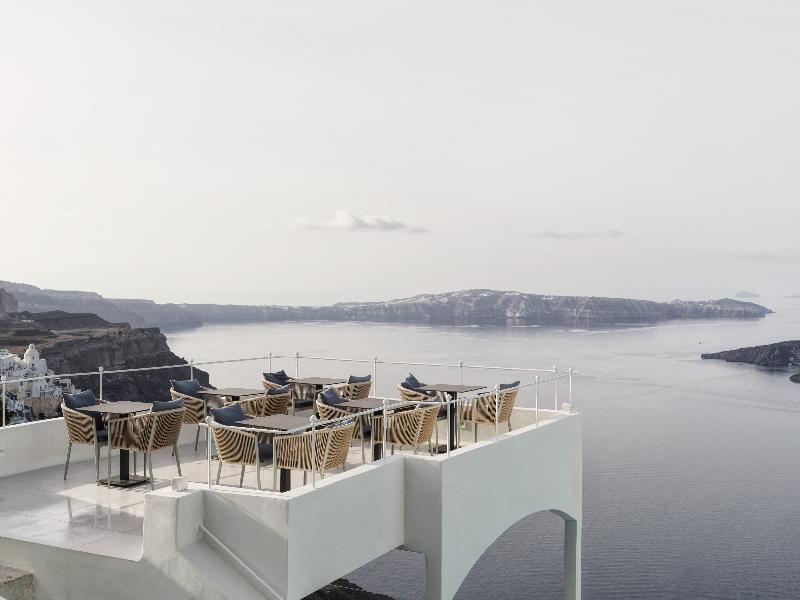 Cosmopolitan Suites image