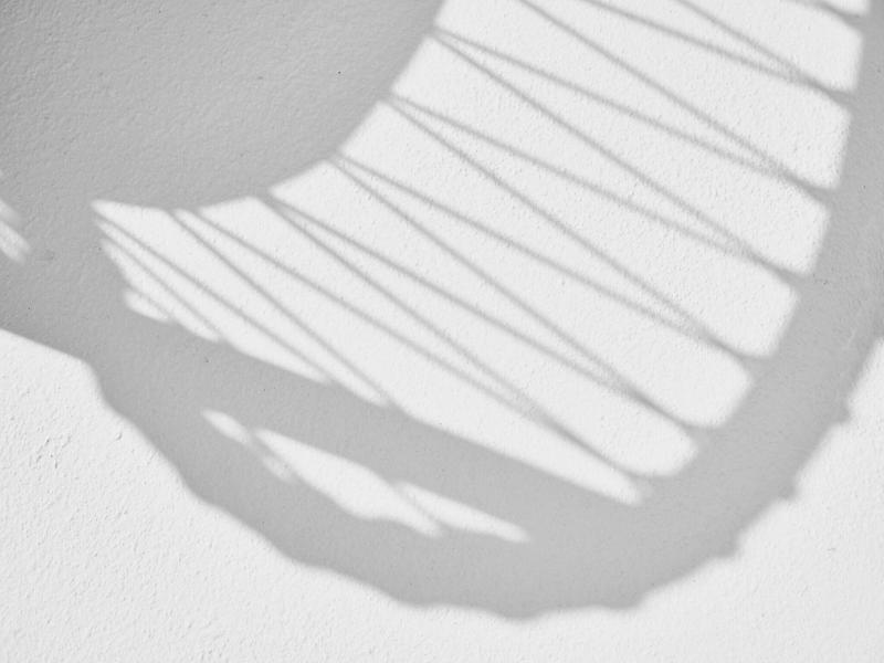Mystique — photo 362