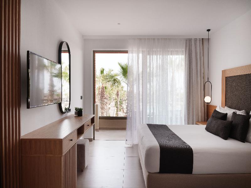 Stella Palace image