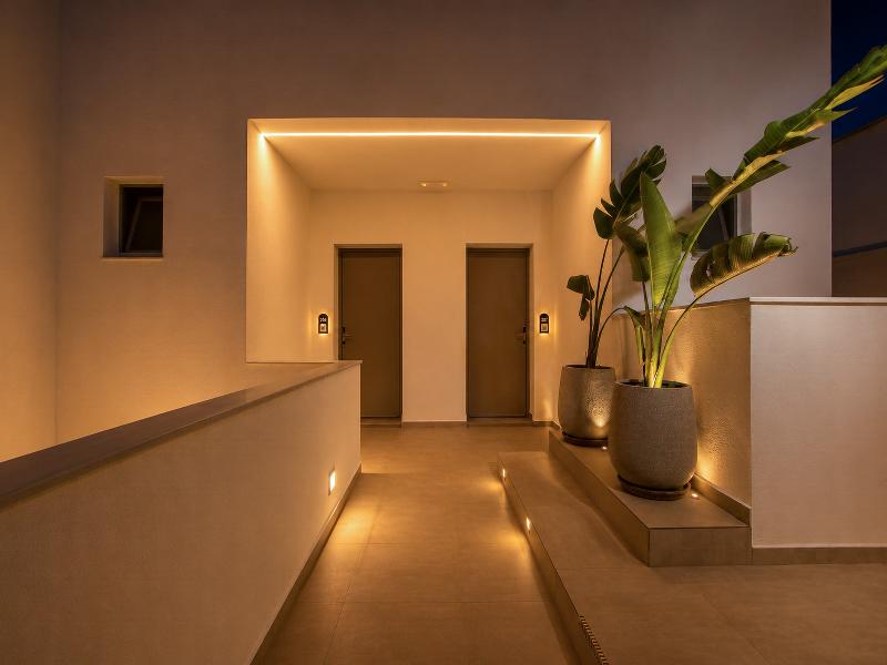 Castello di Cavaliere Suites image