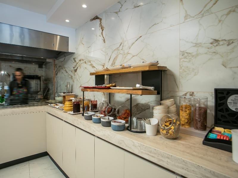 Castello di Cavaliere Suites image