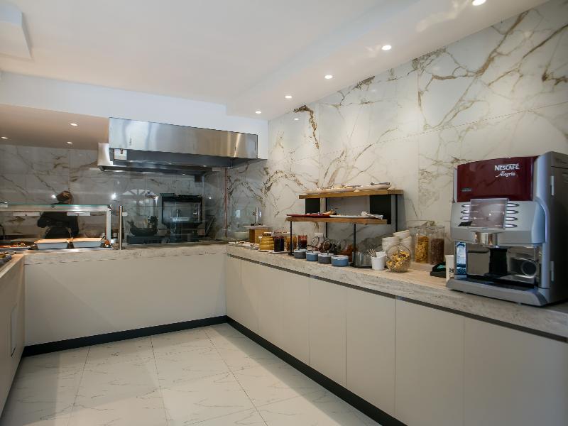 Castello di Cavaliere Suites image