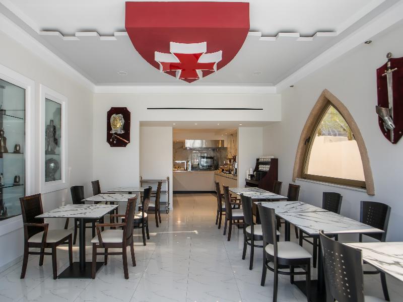 Castello di Cavaliere Suites image
