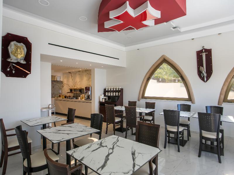 Castello di Cavaliere Suites image