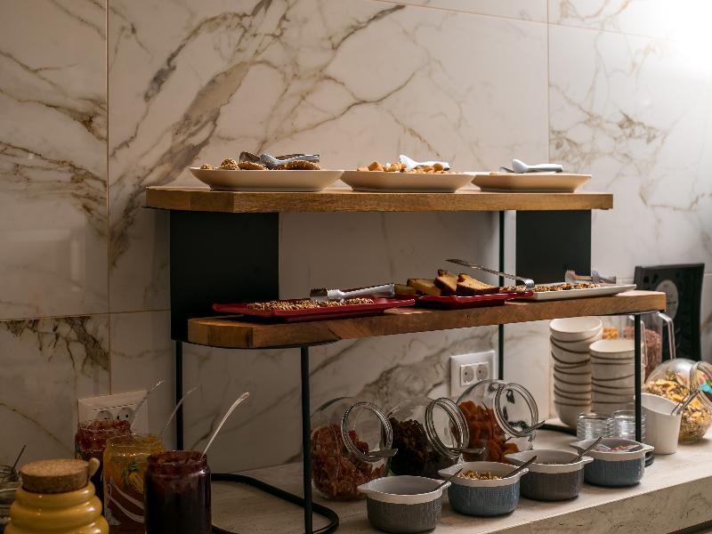 Castello di Cavaliere Suites image