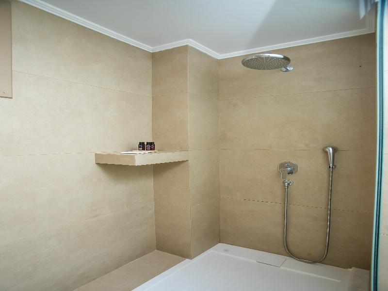Castello di Cavaliere Suites image