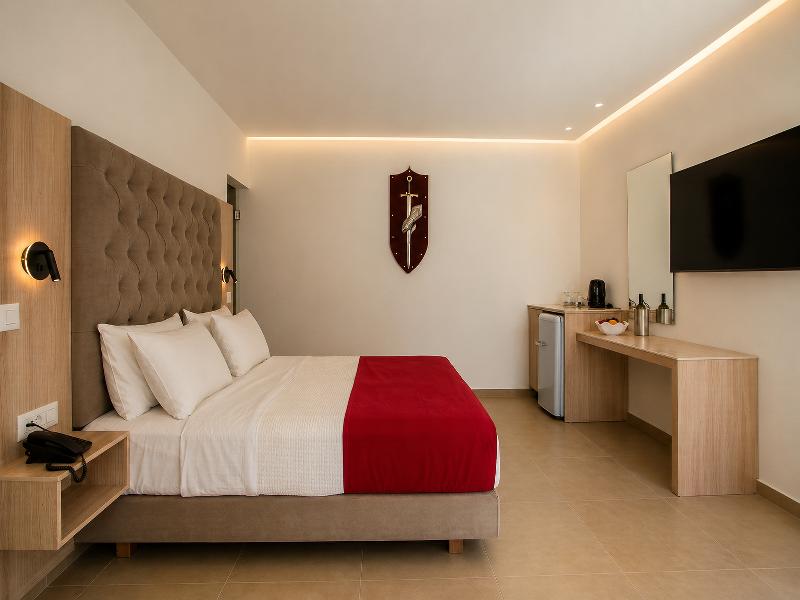 Castello di Cavaliere Suites image
