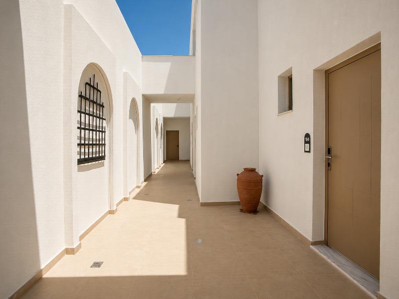 Castello di Cavaliere Suites image