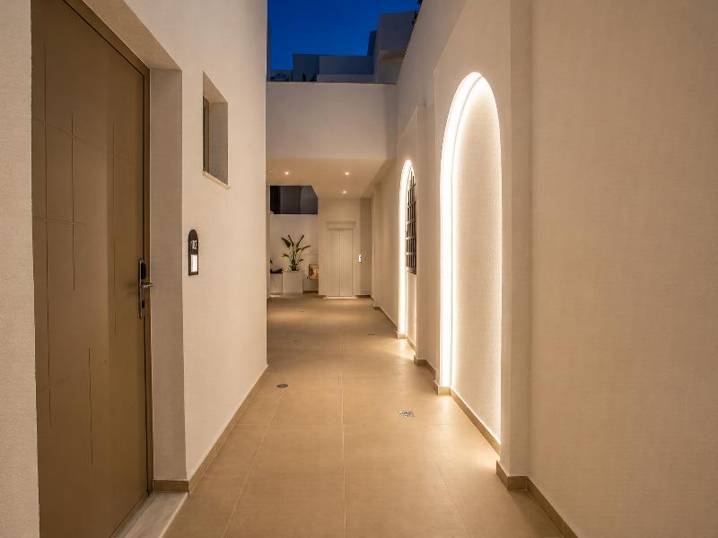 Castello di Cavaliere Suites image
