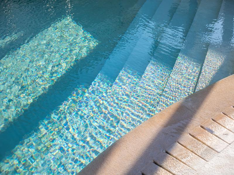 Castello di Cavaliere Suites image