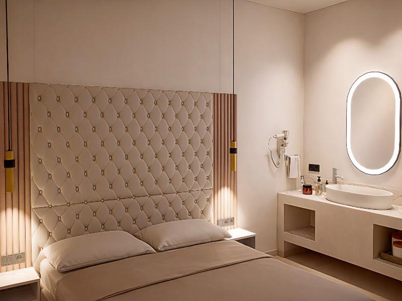 Castello di Cavaliere Suites image