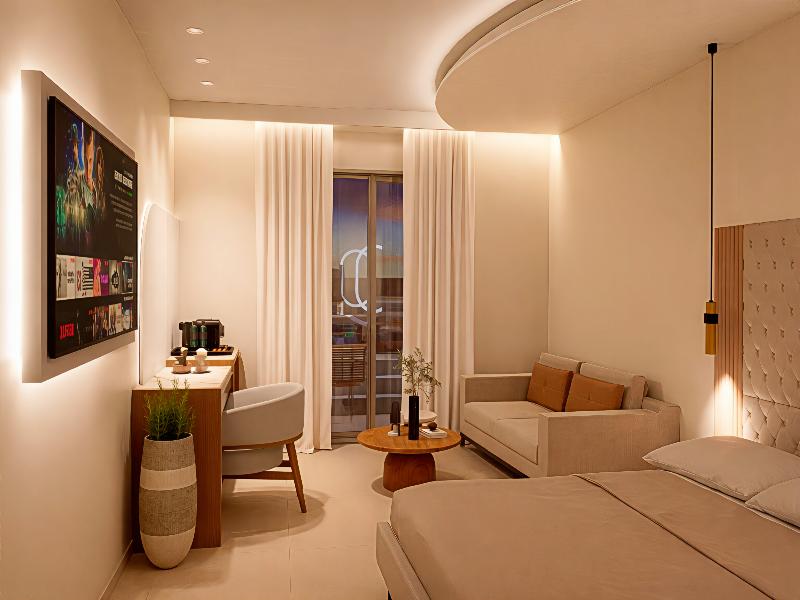 Castello di Cavaliere Suites image