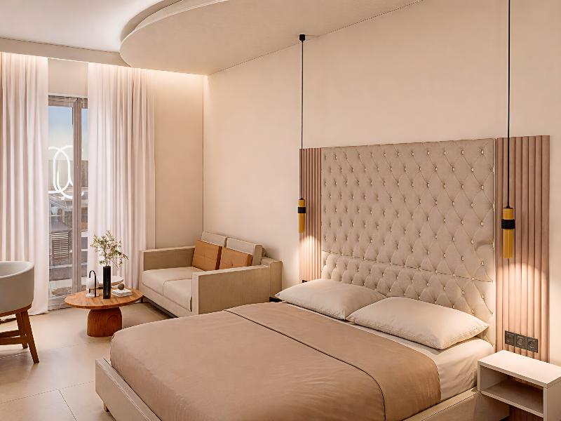 Castello di Cavaliere Suites image