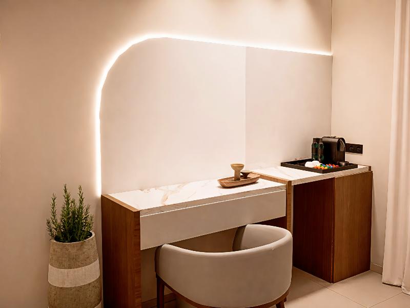 Castello di Cavaliere Suites image