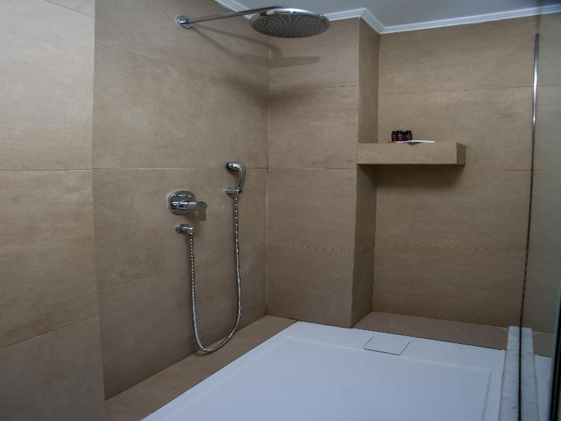 Castello di Cavaliere Suites image