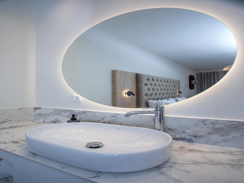 Castello di Cavaliere Suites image