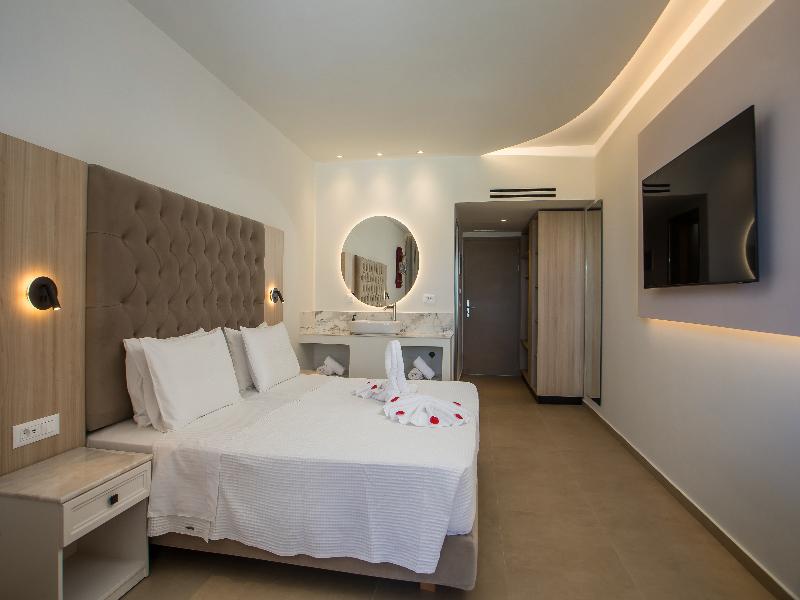 Castello di Cavaliere Suites image