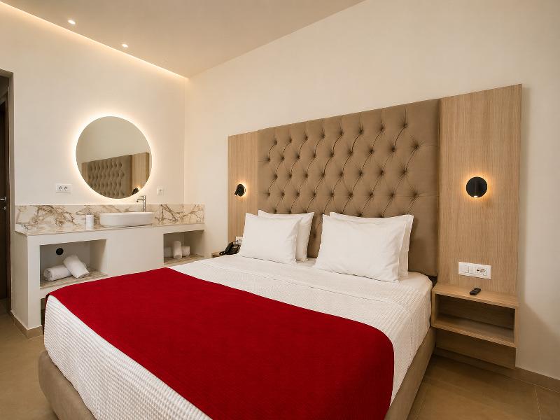 Castello di Cavaliere Suites image