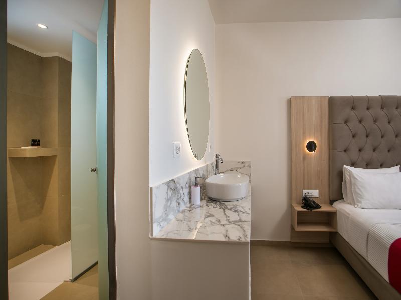 Castello di Cavaliere Suites image