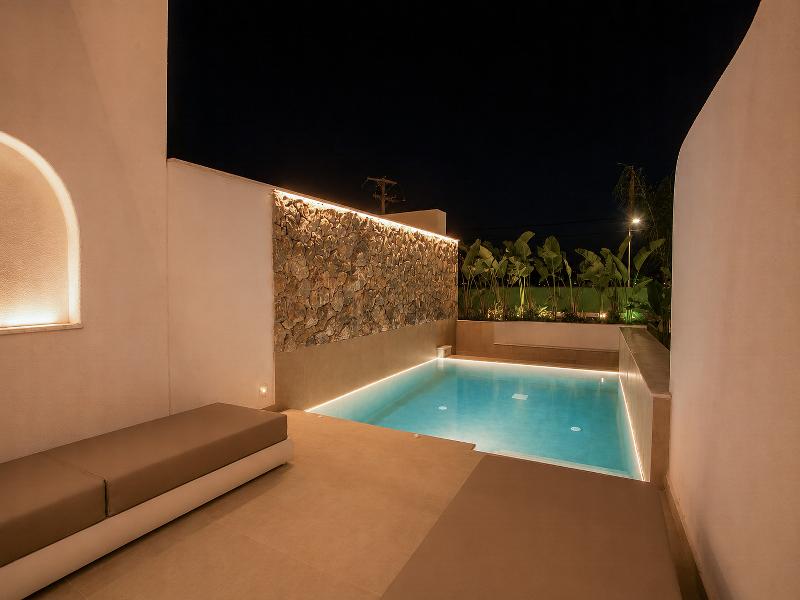 Castello di Cavaliere Suites image