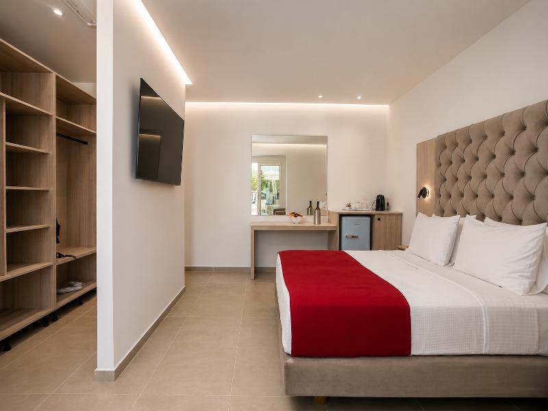 Castello di Cavaliere Suites image