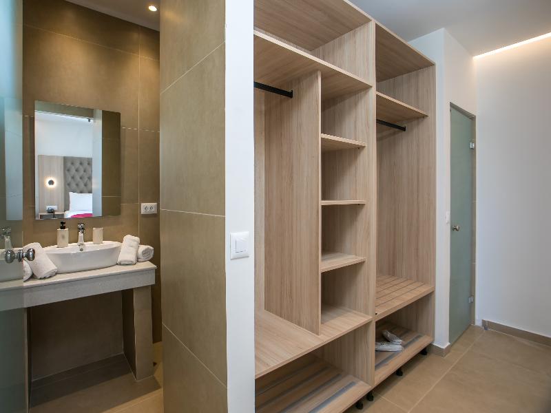 Castello di Cavaliere Suites image